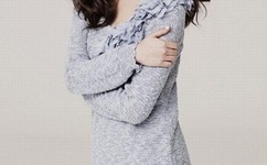 99精品国产乱码久久久人妻